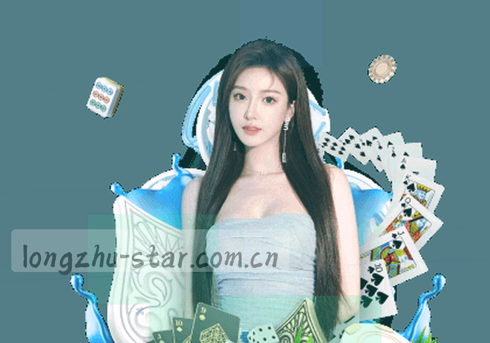 手机界面中球队卡片右侧关注按钮与首页比分板位置标注示意图